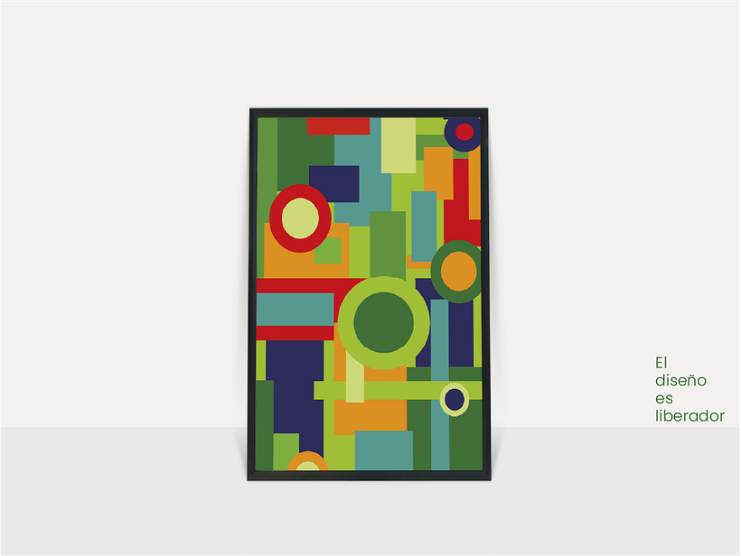 Portafolio de Diseño 13