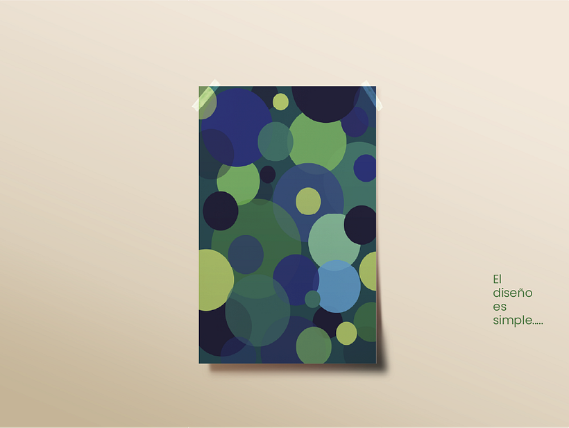 Portafolio de Diseño 14