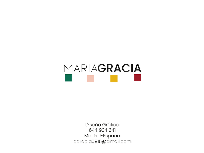 Portafolio de Diseño 15