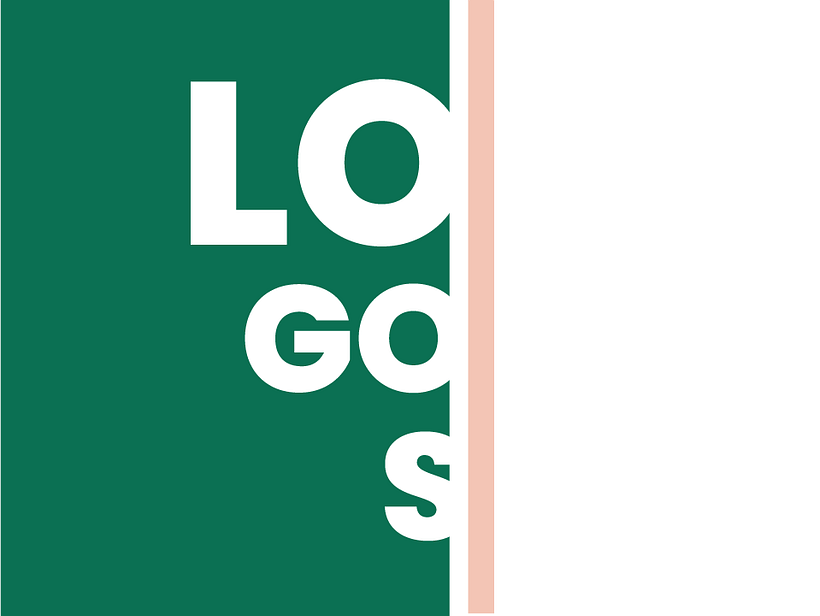 Portafolio de Diseño 2