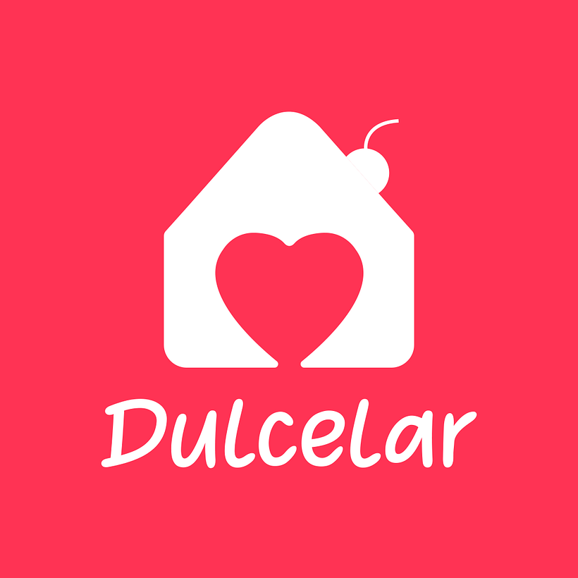 DULCELAR - IDENTIDADE VISUAL 1