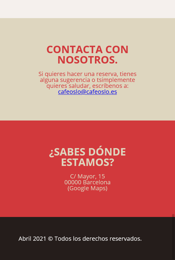Meu projeto do curso: Introdução ao desenvolvimento de Web Responsive com HTML e CSS 9