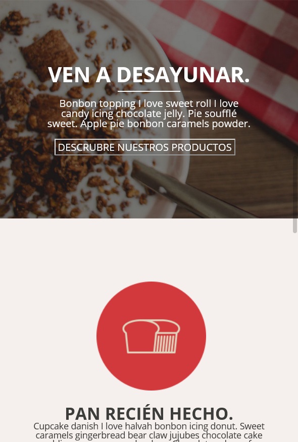 Meu projeto do curso: Introdução ao desenvolvimento de Web Responsive com HTML e CSS 6