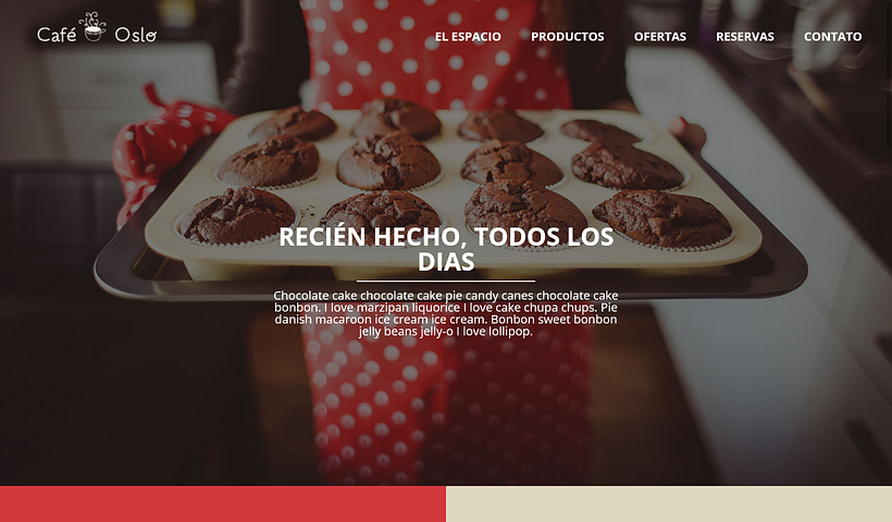 Meu projeto do curso: Introdução ao desenvolvimento de Web Responsive com HTML e CSS 10