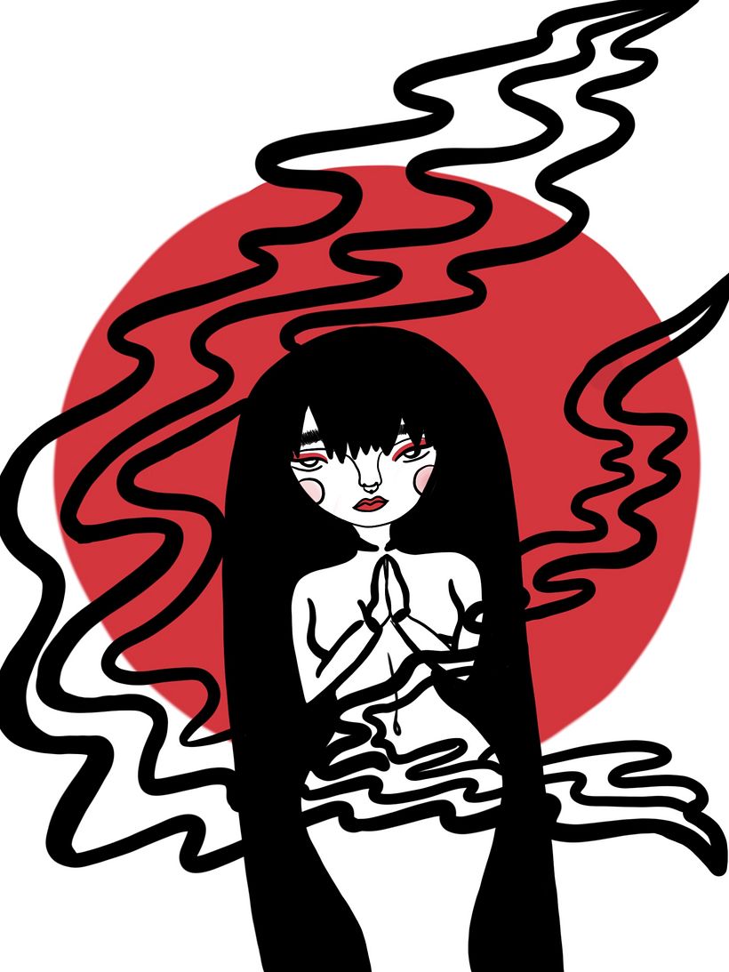Procreate 2