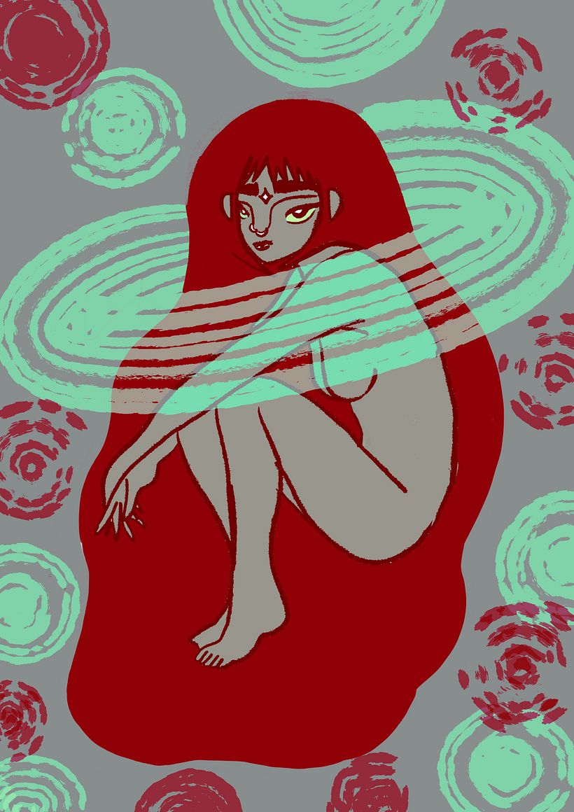 Procreate 4