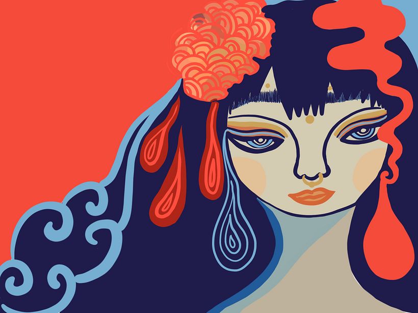 Procreate 6