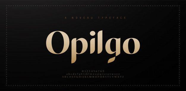 Opilgo