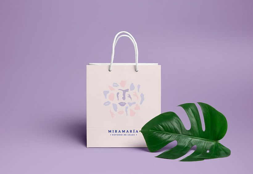 MIRAMARIA - Estudio de cejas 3