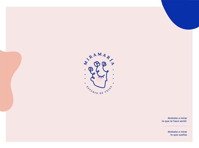 MIRAMARIA - Estudio de cejas 2