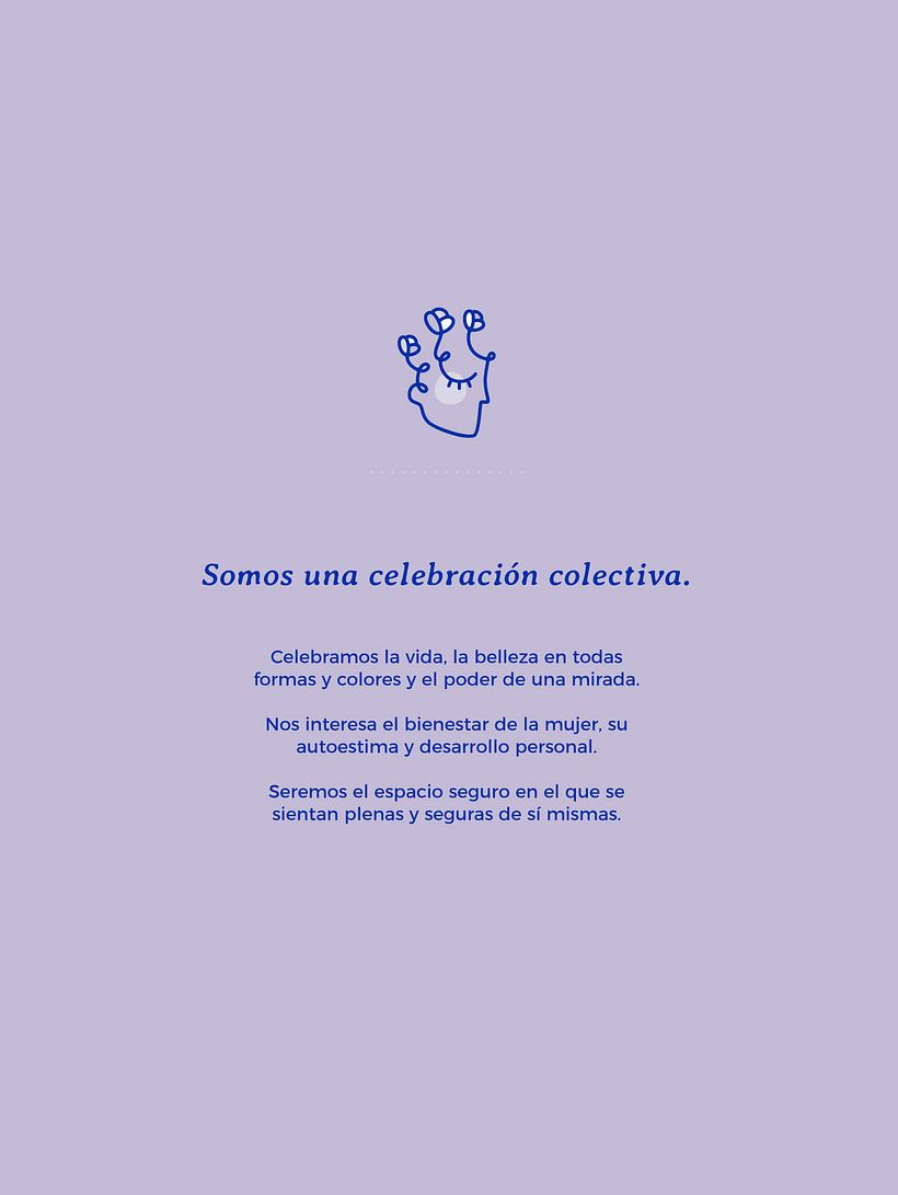 MIRAMARIA - Estudio de cejas 5