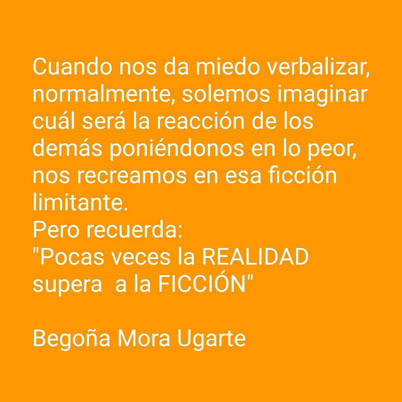 REALIDAD/FICCIÓN 1