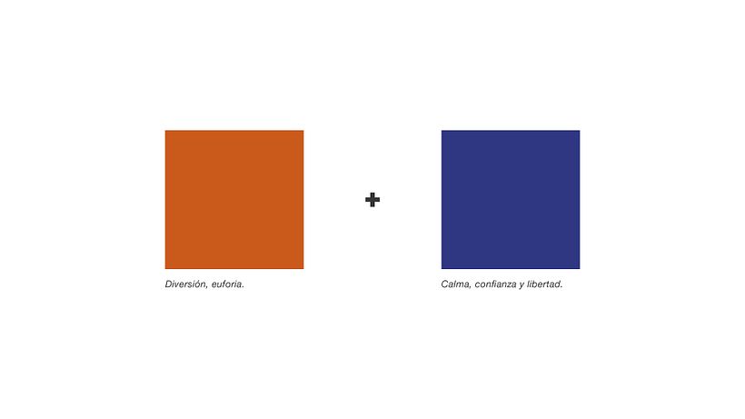 Identidad visual // Idea Marketing creativo 8