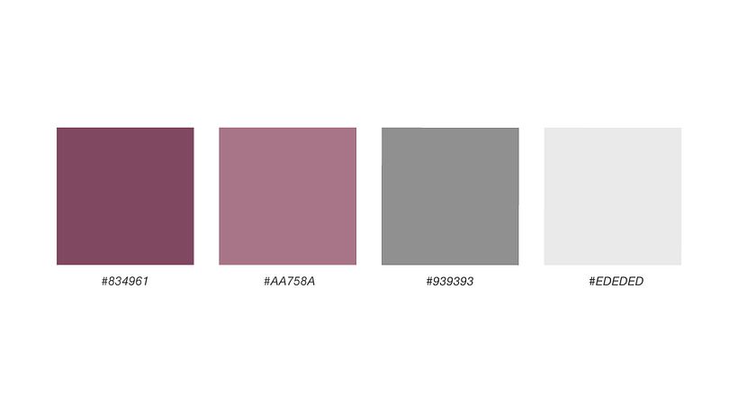 Identidad visual // Idea Marketing creativo 10