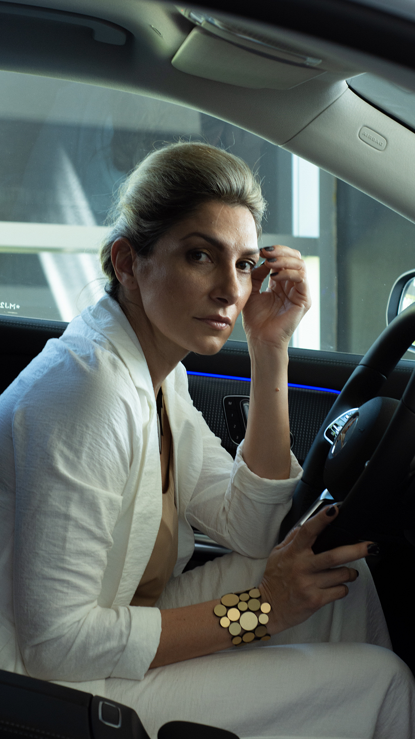 Sesión Wanka AccesoriosdeDiseño: Fotografía para redes sociales: Lifestyle branding en Instagram 5