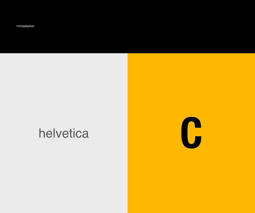 Parts Cat Redesign - UI Project 12