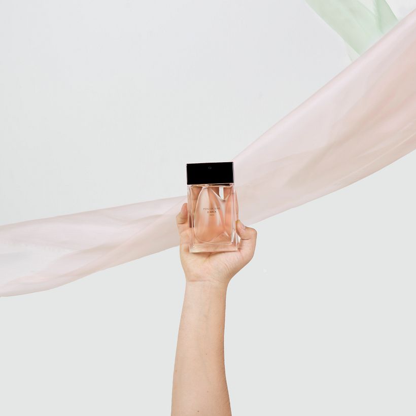 Stack Parfums 2