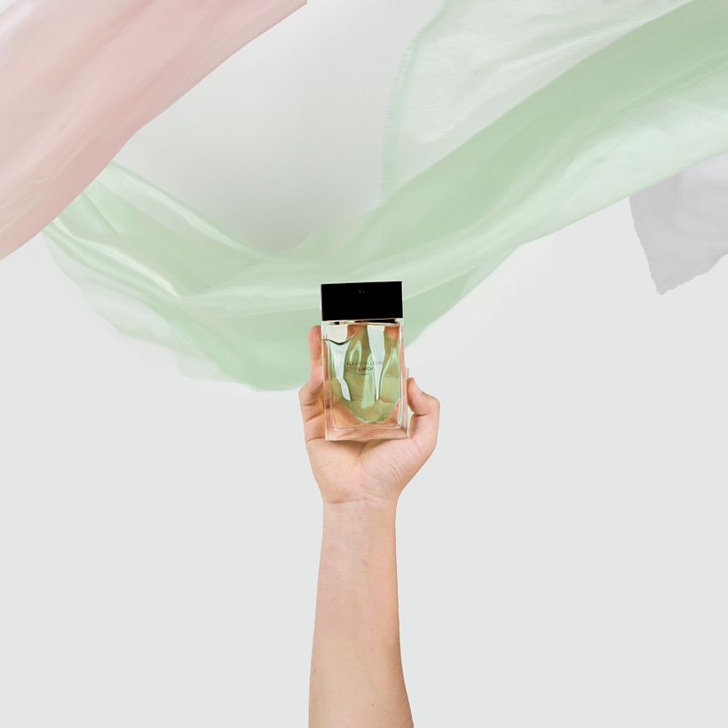 Stack Parfums 3
