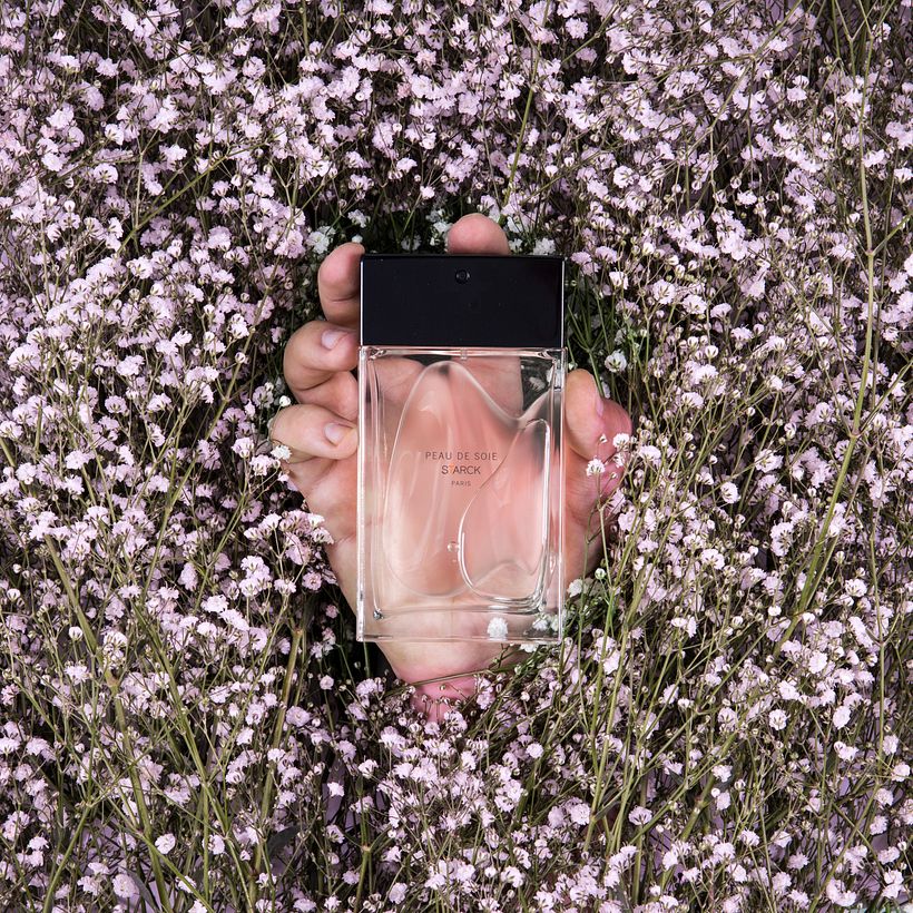 Stack Parfums 8