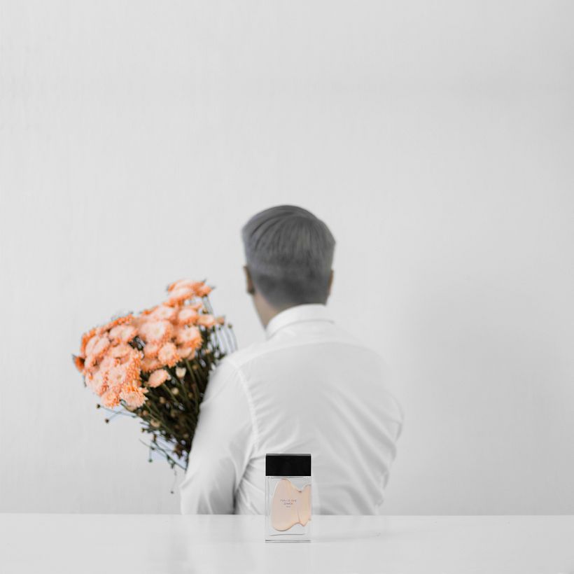 Stack Parfums 13