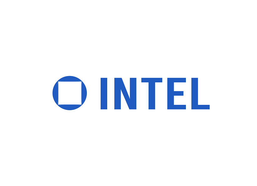 Intel Force 1