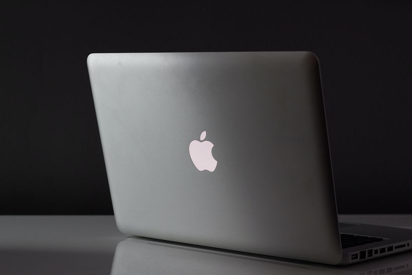 Descubre los atajos básicos para agilizar tu trabajo en Mac.