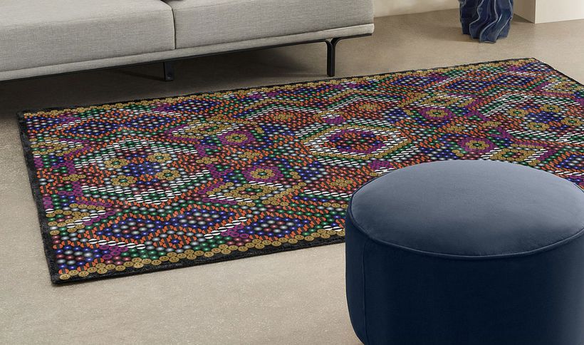 Rugo - Design interior
