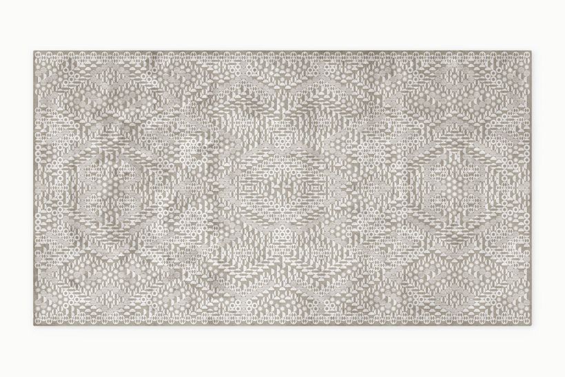 Rugo - Design interior