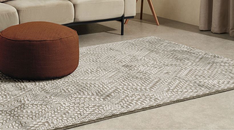 Rugo - Design interior