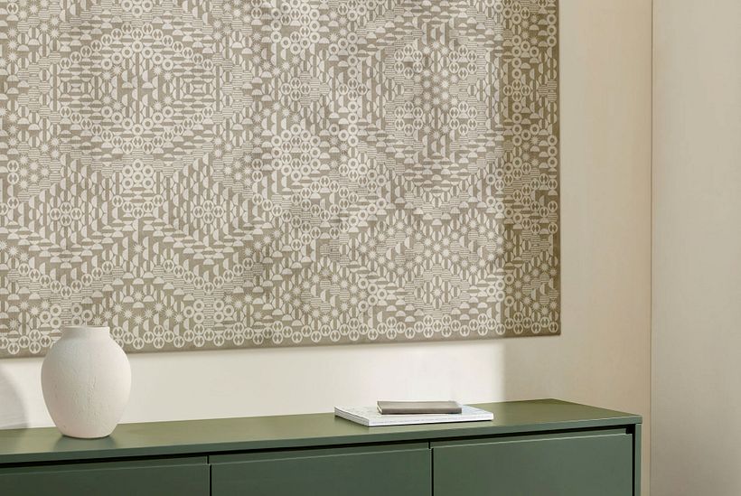 Rugo - Design interior