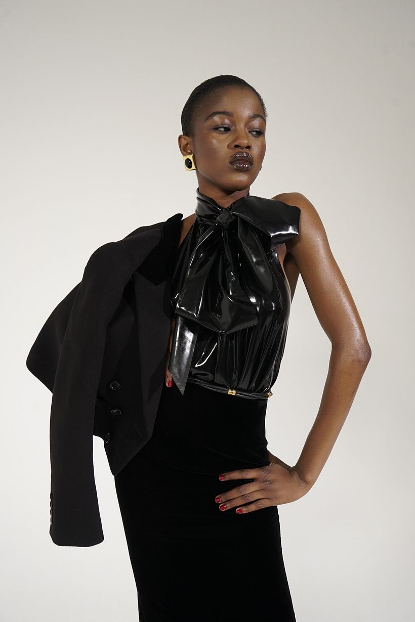 Oficjalna Brazylia  3