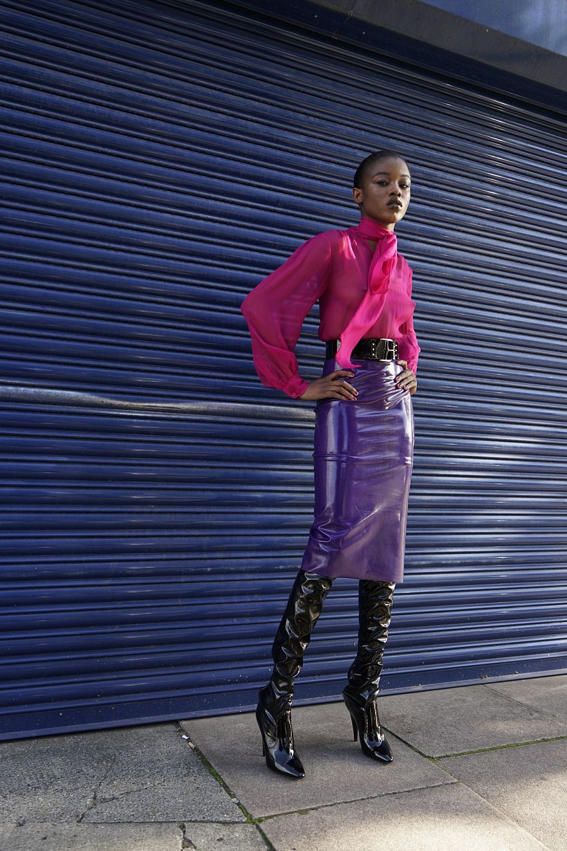 Oficjalna Brazylia  4