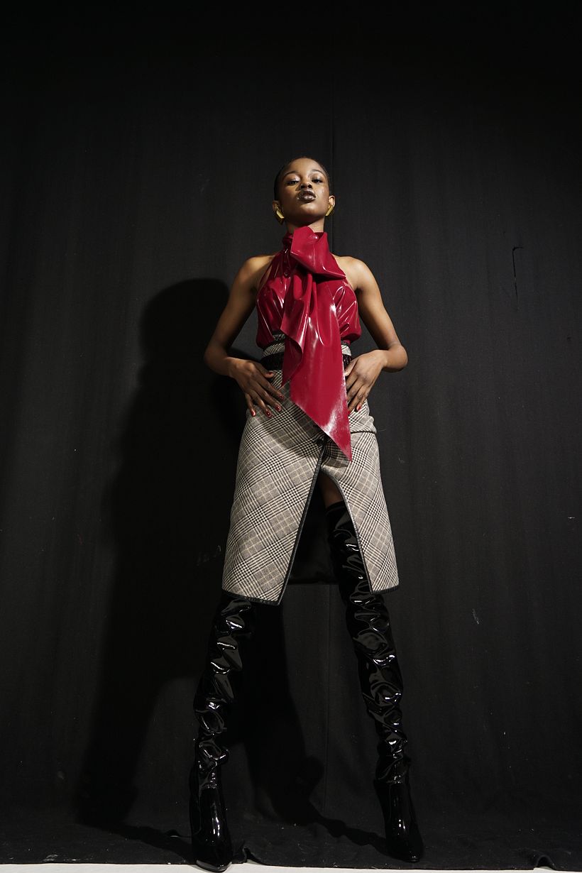 Oficjalna Brazylia  5