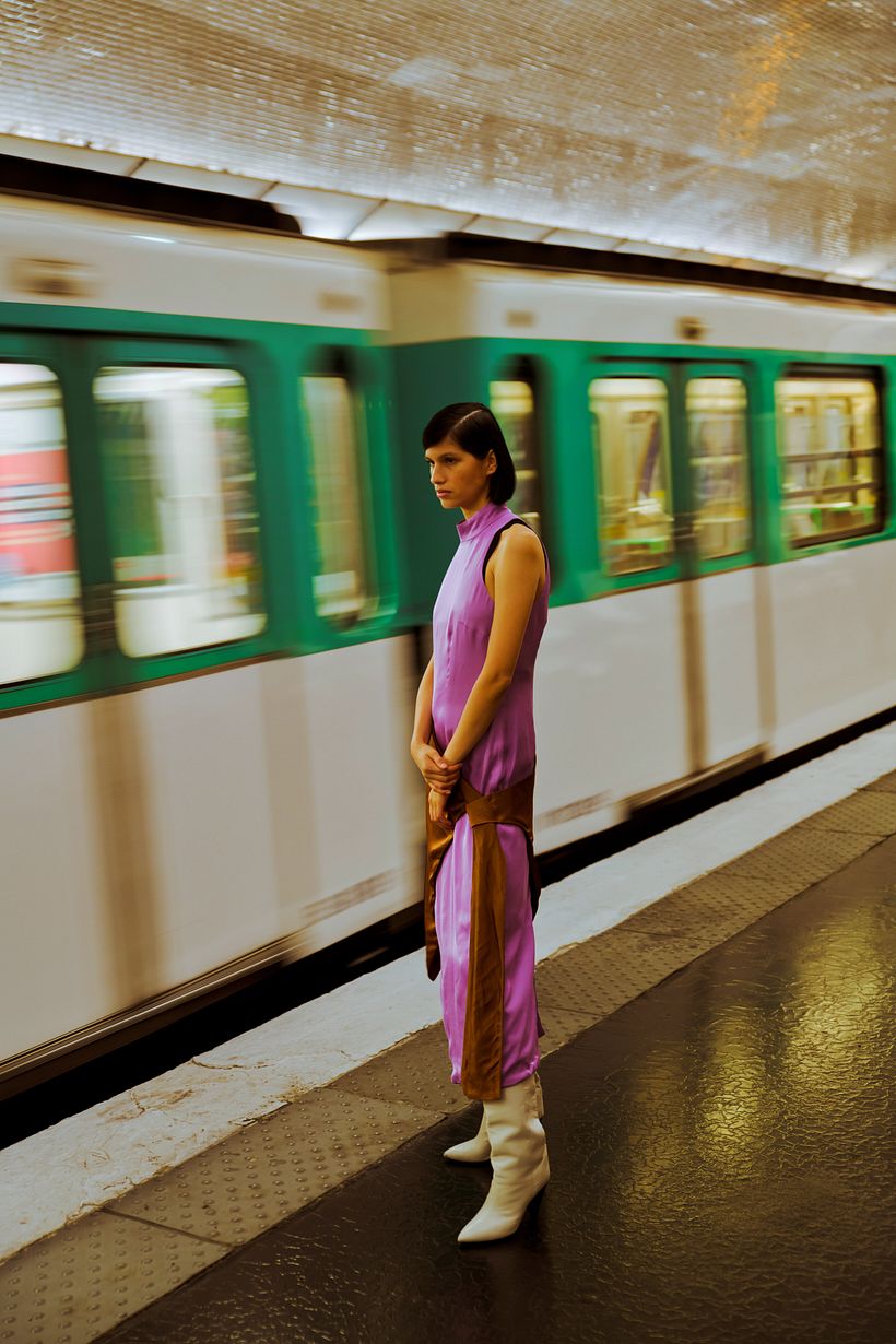 Vogue Latam March 2020 7