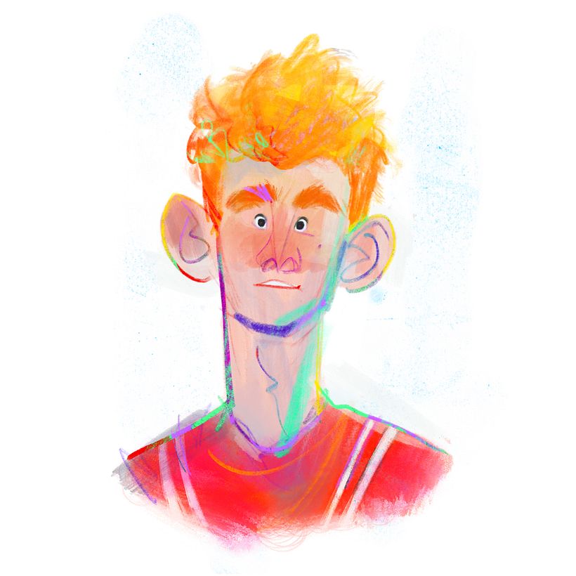 People of the Internet 2