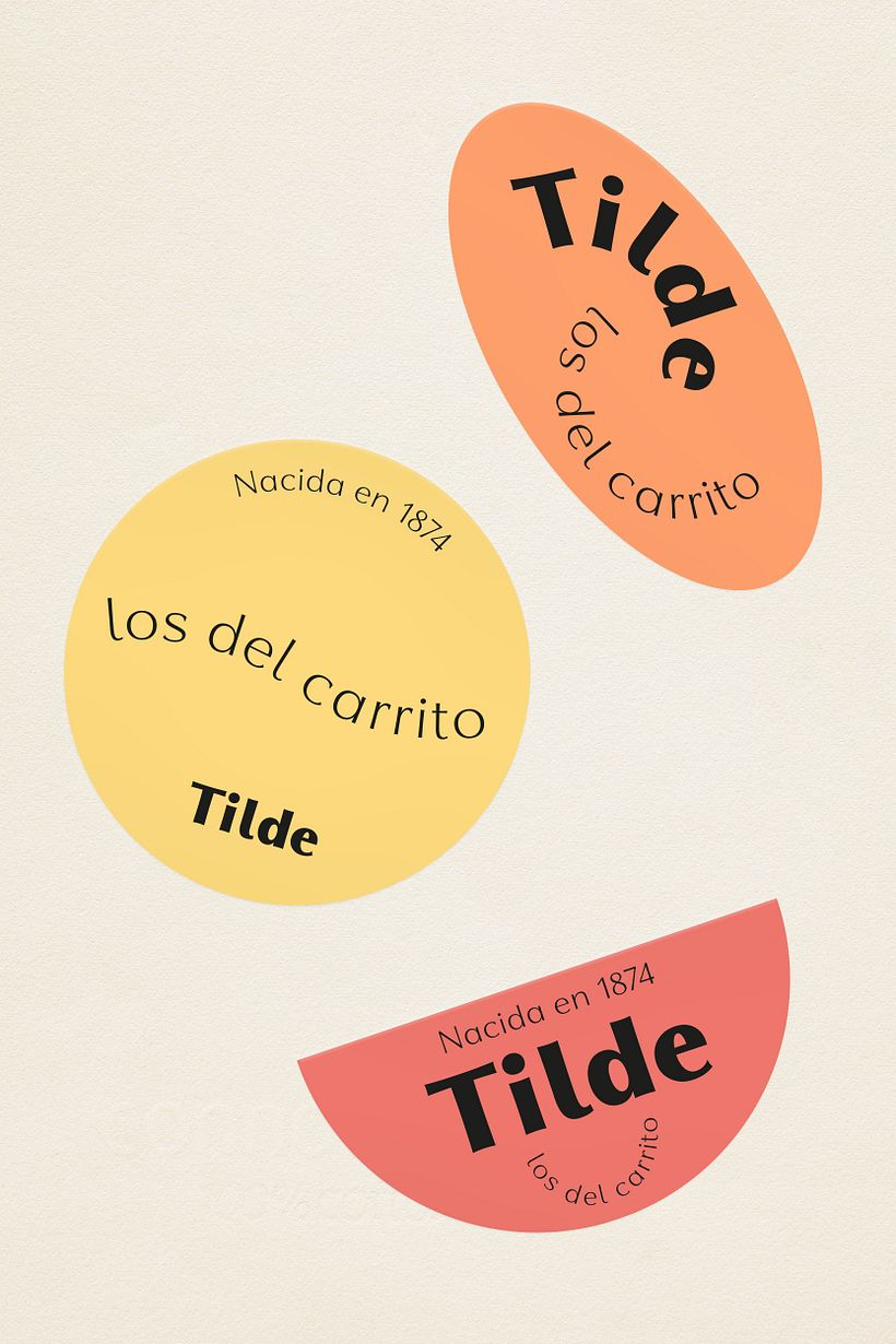 Tilde 7