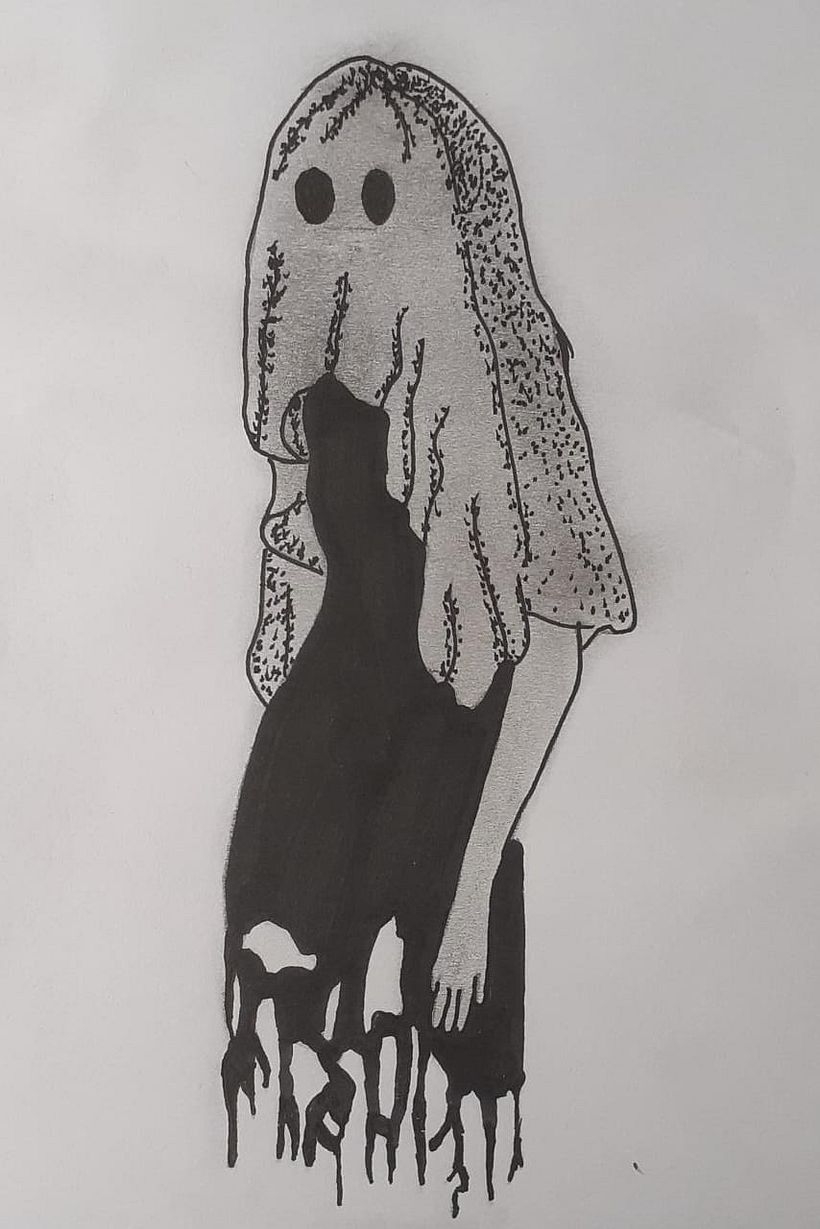 DIBUJO ANATÓMICO - Beaux Arts