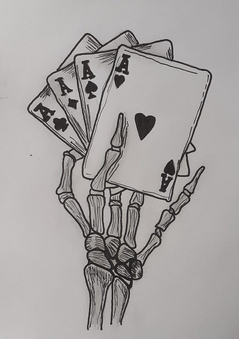 DIBUJO ANATÓMICO - Beaux Arts