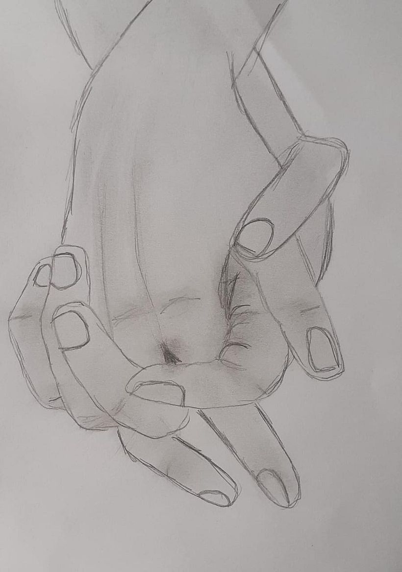 DIBUJO ANATÓMICO - Beaux Arts