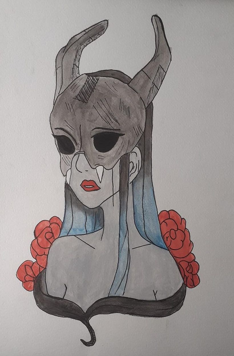 DIBUJO ANATÓMICO - Beaux Arts