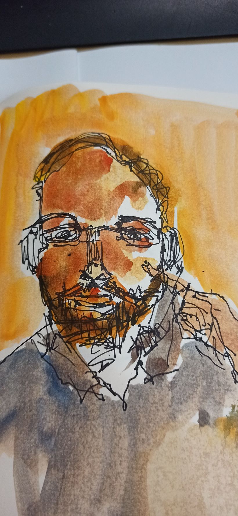 André Bozot
