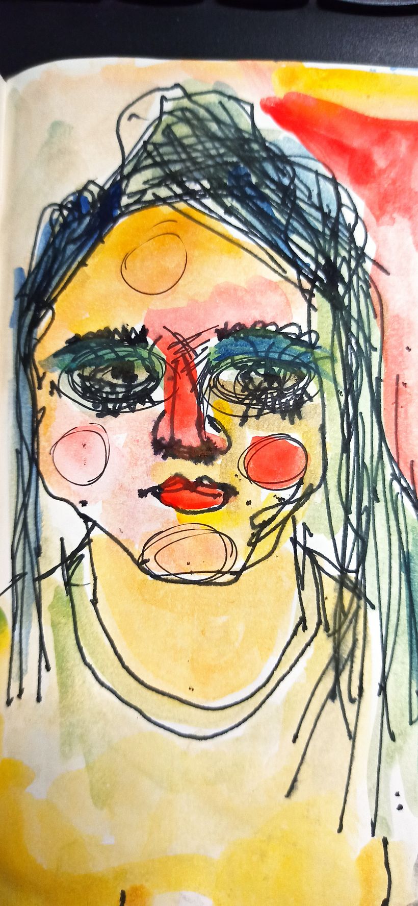 Bianca