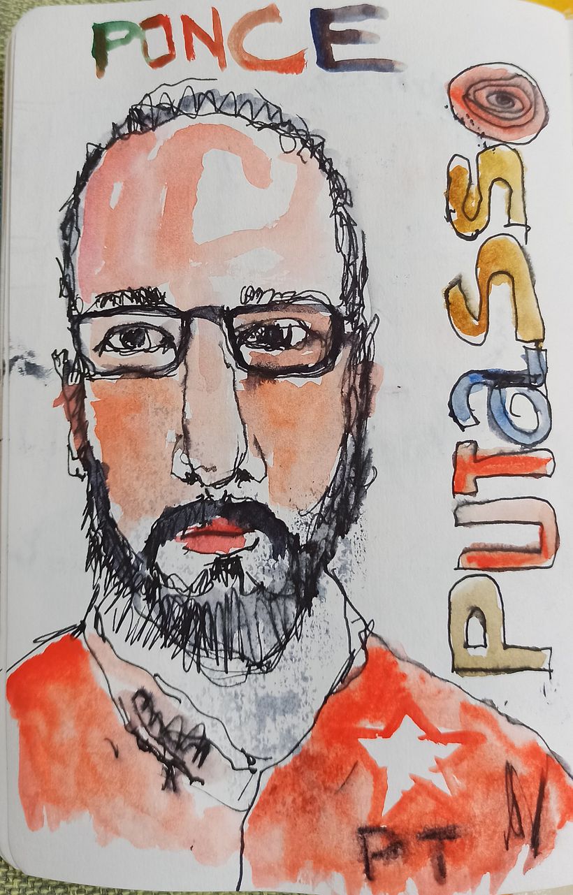 Fabrício Putasso