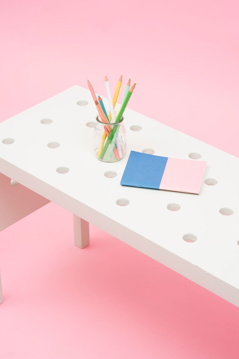 Kasadesign 1