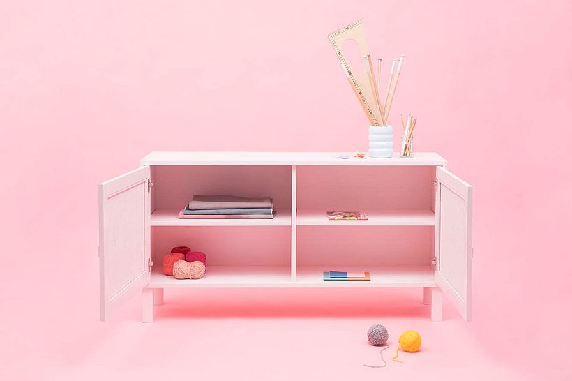 Kasadesign 2