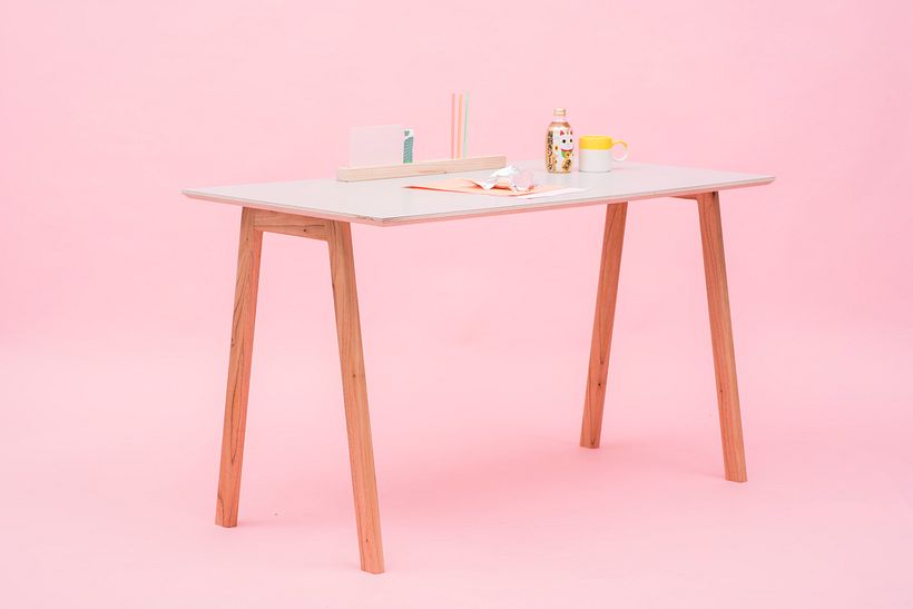 Kasadesign 4