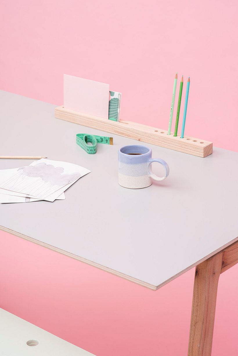 Kasadesign 5