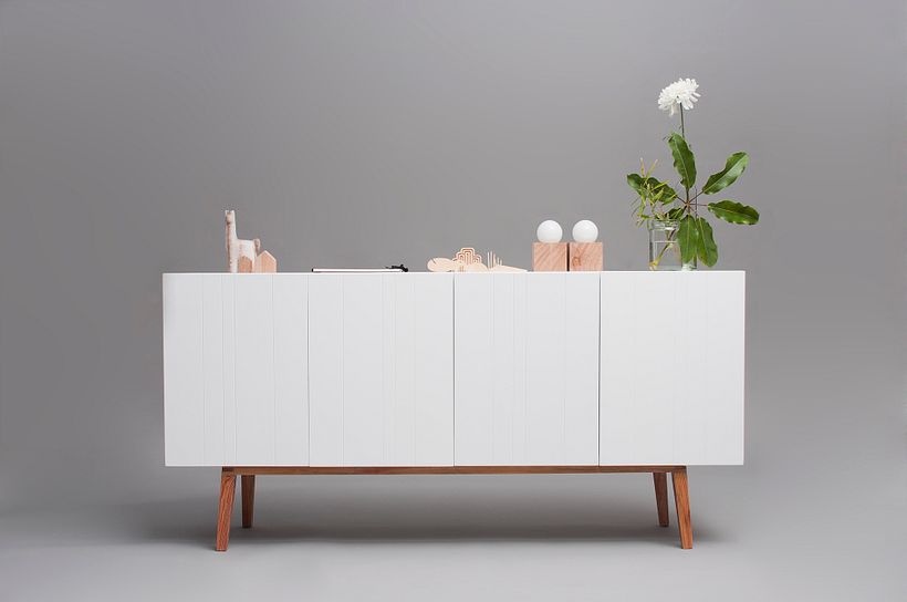 Kasadesign 6