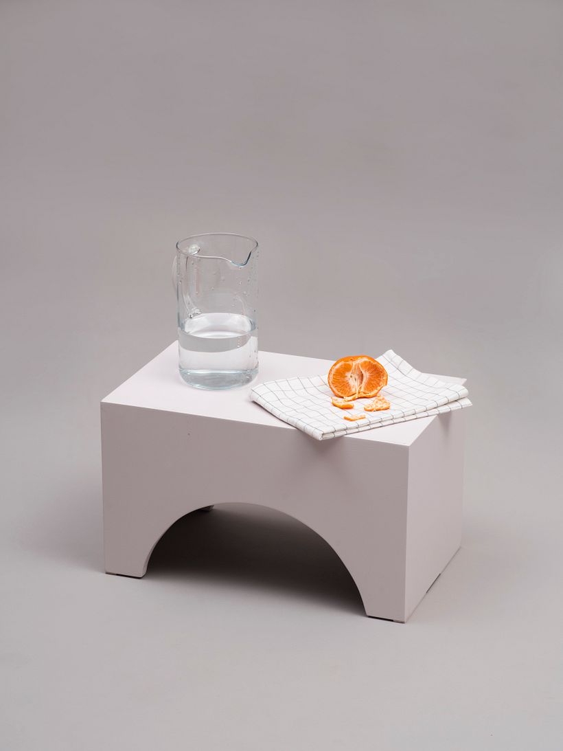 Kasadesign 7