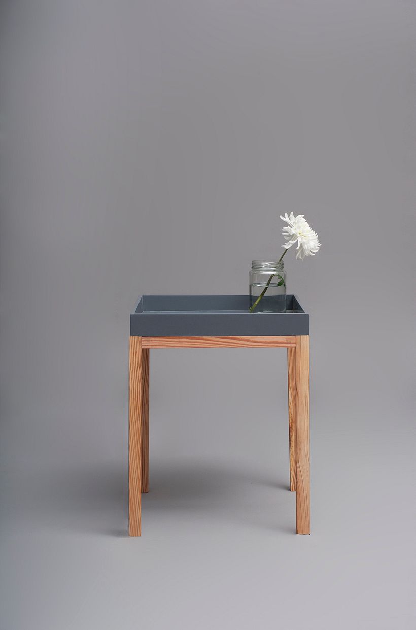 Kasadesign 8